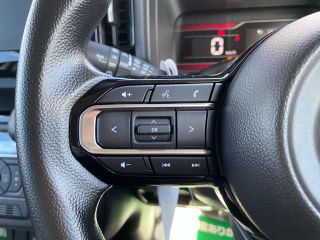 スズキ スペーシア ６６０ カスタム ハイブリッド ＧＳ R6年 (関東) 99