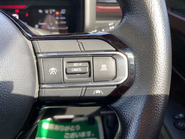 スズキ スペーシア ６６０ カスタム ハイブリッド ＧＳ R6年 (関東) 99