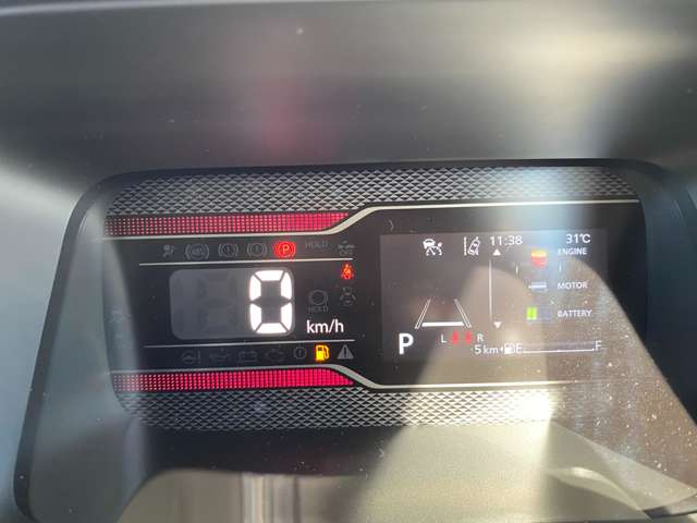 スズキ スペーシア ６６０ カスタム ハイブリッド ＧＳ R6年 (関東) 99