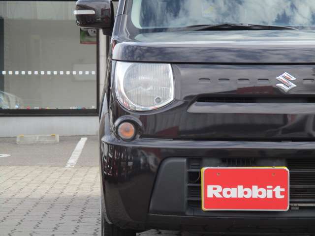 スズキ ＭＲワゴン ６６０ Ｘ H25年 (中国) 99