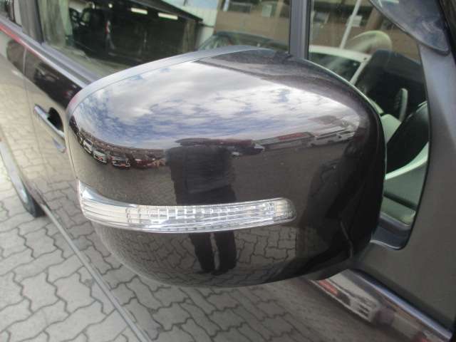 スズキ ＭＲワゴン ６６０ Ｘ H25年 (中国) 99