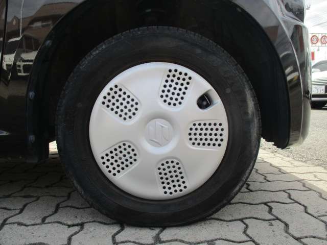 スズキ ＭＲワゴン ６６０ Ｘ H25年 (中国) 99