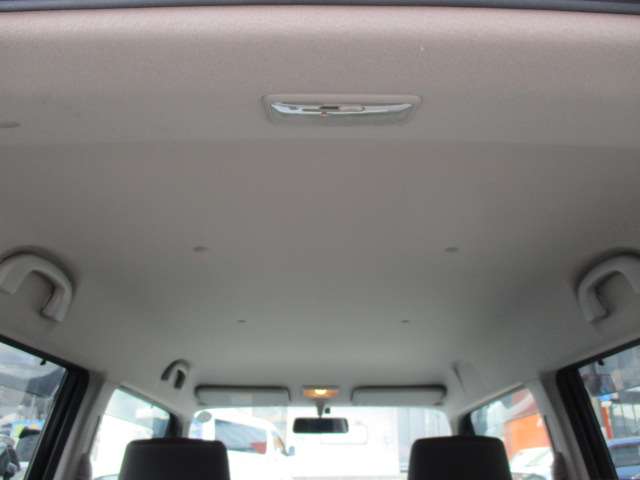 スズキ ＭＲワゴン ６６０ Ｘ H25年 (中国) 99