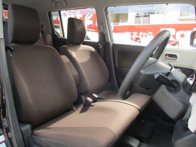 スズキ ＭＲワゴン ６６０ Ｘ H25年 (中国) 99