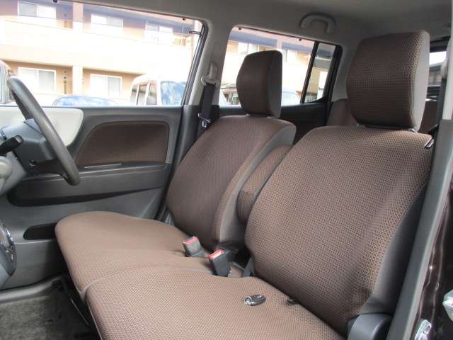 スズキ ＭＲワゴン ６６０ Ｘ H25年 (中国) 99