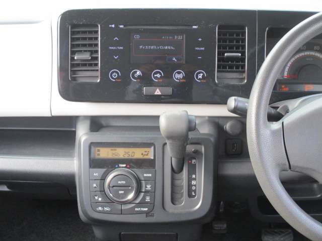 スズキ ＭＲワゴン ６６０ Ｘ H25年 (中国) 99