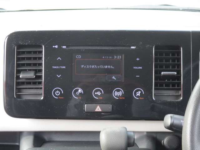 スズキ ＭＲワゴン ６６０ Ｘ H25年 (中国) 99