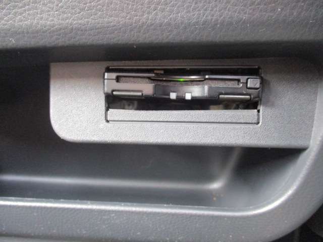 スズキ ＭＲワゴン ６６０ Ｘ H25年 (中国) 99