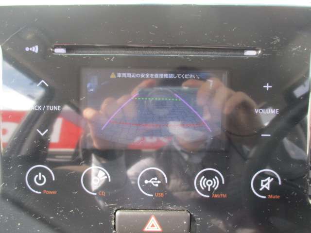 スズキ ＭＲワゴン ６６０ Ｘ H25年 (中国) 99