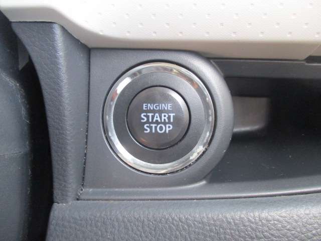 スズキ ＭＲワゴン ６６０ Ｘ H25年 (中国) 99