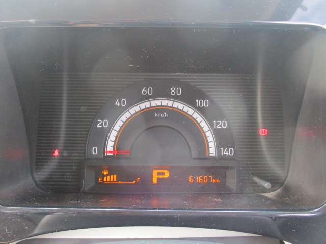 スズキ ＭＲワゴン ６６０ Ｘ H25年 (中国) 99