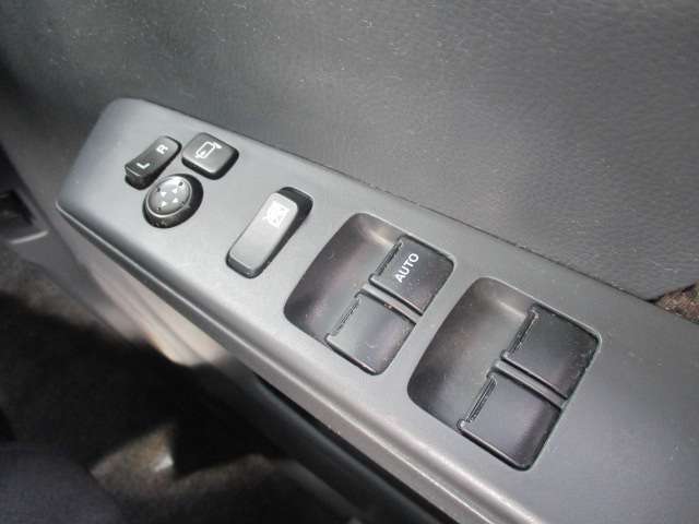 スズキ ＭＲワゴン ６６０ Ｘ H25年 (中国) 99