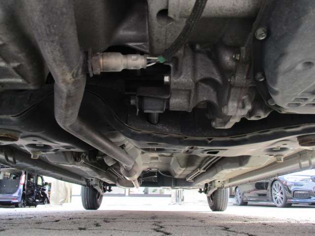 スズキ ＭＲワゴン ６６０ Ｘ H25年 (中国) 99