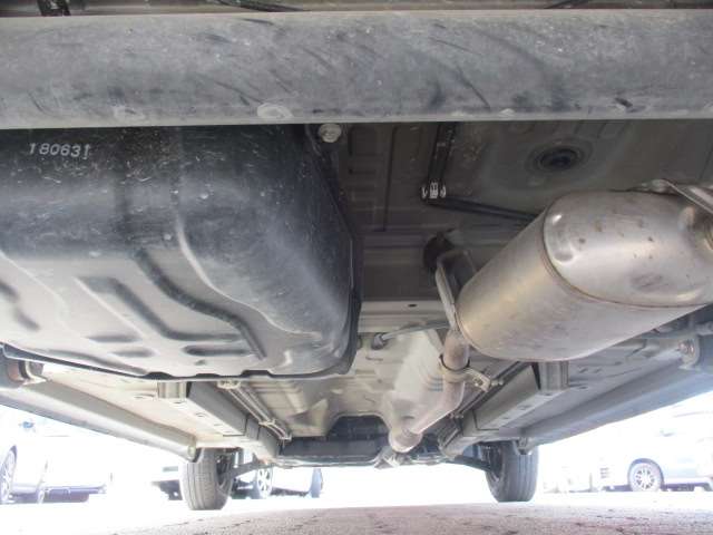 スズキ ＭＲワゴン ６６０ Ｘ H25年 (中国) 99