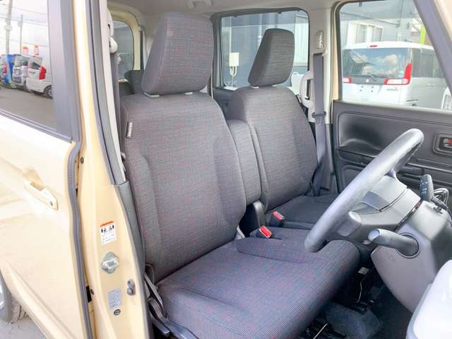 スズキ スペーシア ６６０ ハイブリッド Ｘ H30年 (九州・沖縄) 99