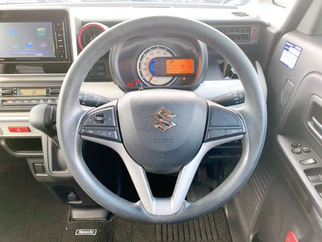 スズキ スペーシア ６６０ ハイブリッド Ｘ H30年 (九州・沖縄) 99