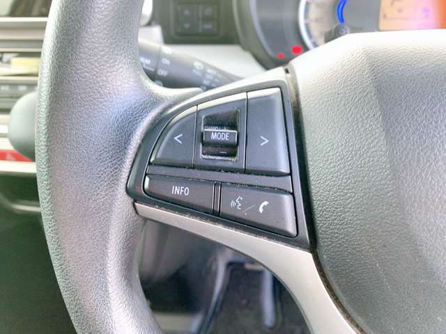 スズキ スペーシア ６６０ ハイブリッド Ｘ H30年 (九州・沖縄) 99