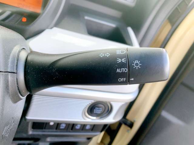 スズキ スペーシア ６６０ ハイブリッド Ｘ H30年 (九州・沖縄) 99