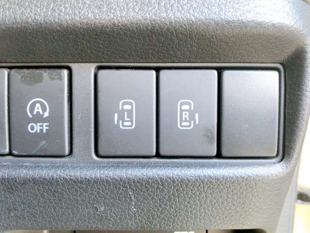 スズキ スペーシア ６６０ ハイブリッド Ｘ H30年 (九州・沖縄) 99