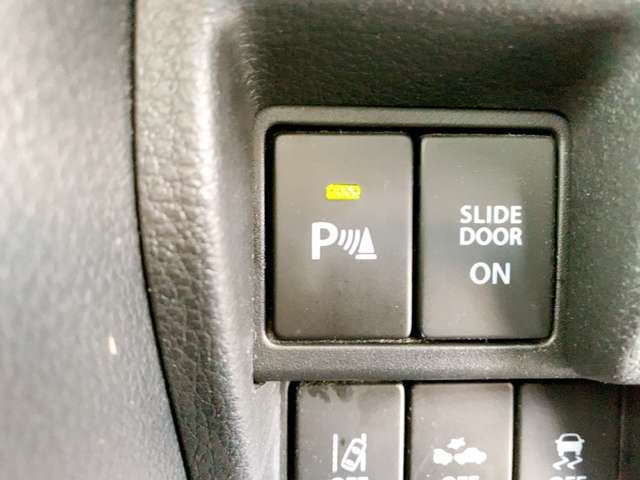 スズキ スペーシア ６６０ ハイブリッド Ｘ H30年 (九州・沖縄) 99