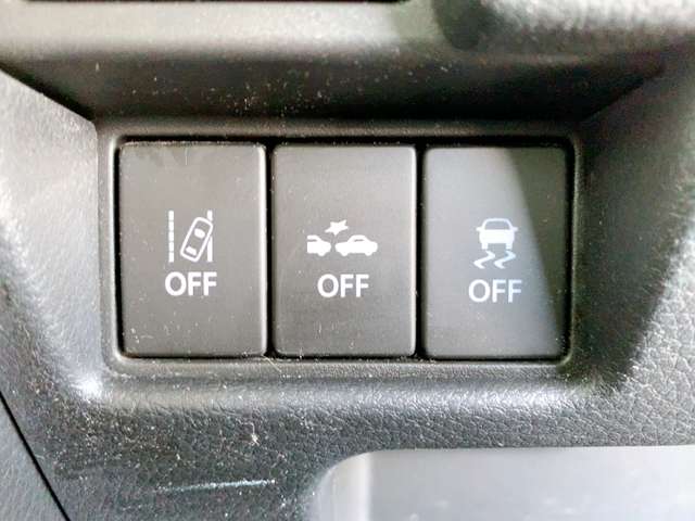 スズキ スペーシア ６６０ ハイブリッド Ｘ H30年 (九州・沖縄) 99