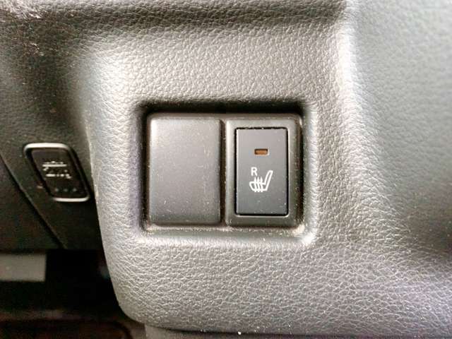 スズキ スペーシア ６６０ ハイブリッド Ｘ H30年 (九州・沖縄) 99