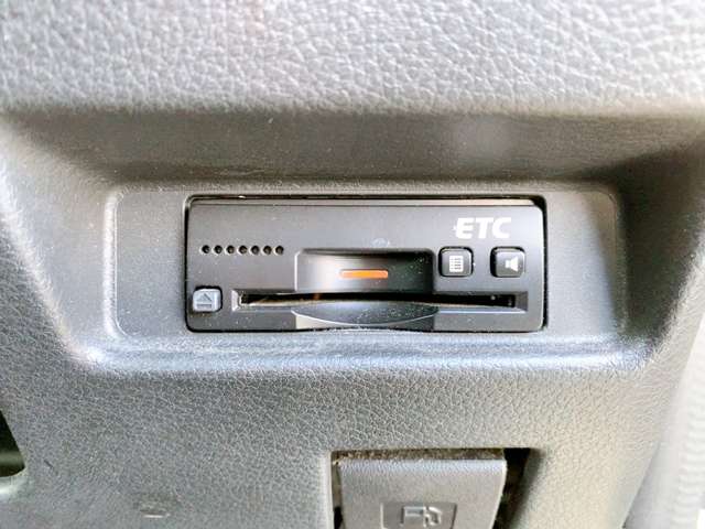 スズキ スペーシア ６６０ ハイブリッド Ｘ H30年 (九州・沖縄) 99