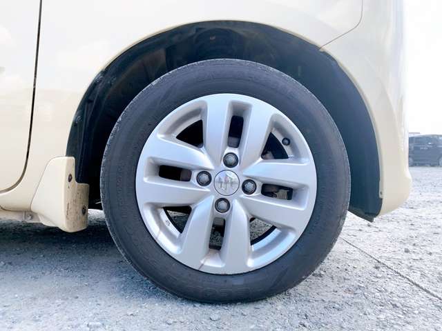 スズキ スペーシア ６６０ ハイブリッド Ｘ H30年 (九州・沖縄) 99