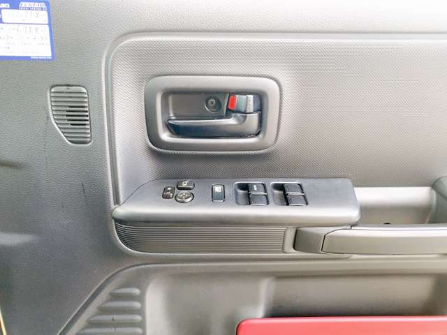 スズキ スペーシア ６６０ ハイブリッド Ｘ H30年 (九州・沖縄) 99