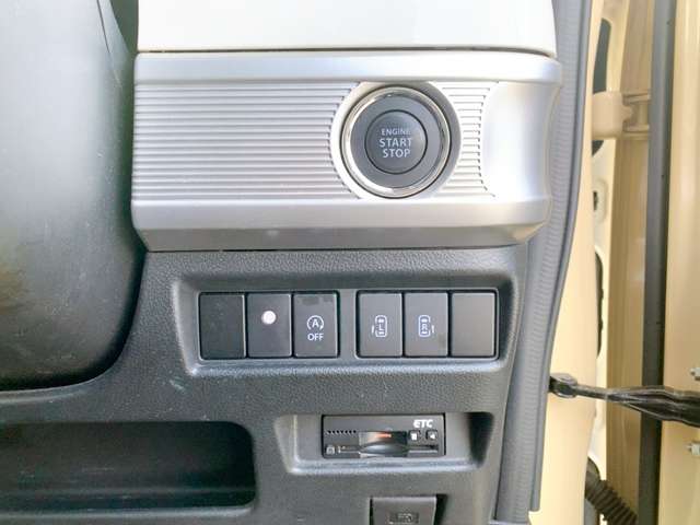 スズキ スペーシア ６６０ ハイブリッド Ｘ H30年 (九州・沖縄) 99