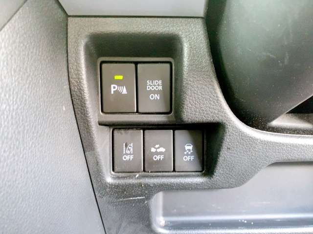 スズキ スペーシア ６６０ ハイブリッド Ｘ H30年 (九州・沖縄) 99