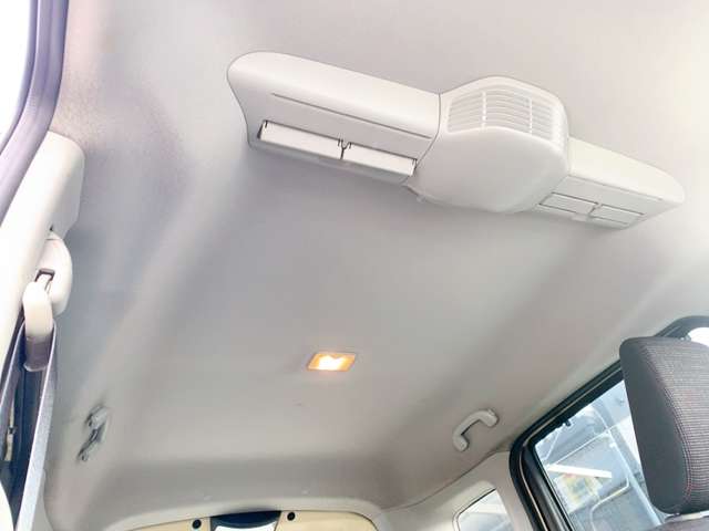 スズキ スペーシア ６６０ ハイブリッド Ｘ H30年 (九州・沖縄) 99