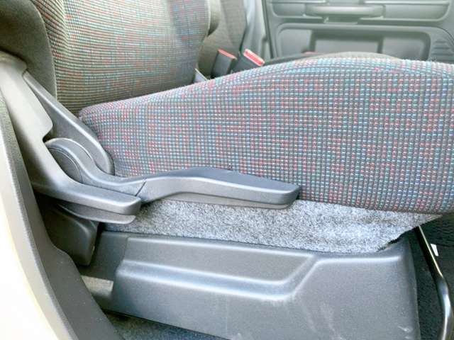 スズキ スペーシア ６６０ ハイブリッド Ｘ H30年 (九州・沖縄) 99