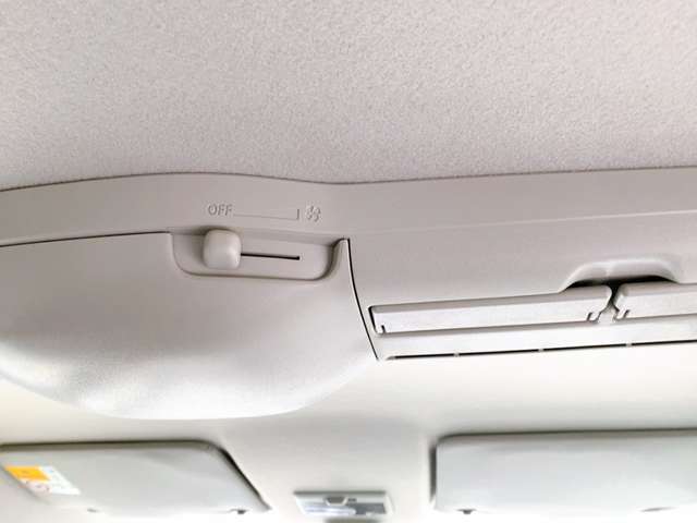 スズキ スペーシア ６６０ ハイブリッド Ｘ H30年 (九州・沖縄) 99