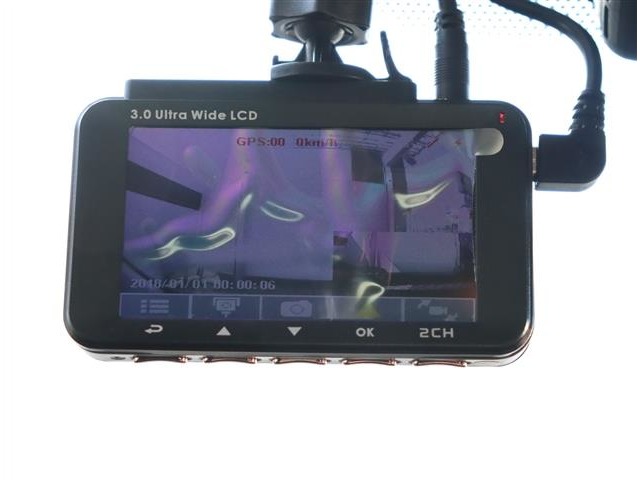 トヨタ プリウス １．８ Ａ R1年 (関東) 99