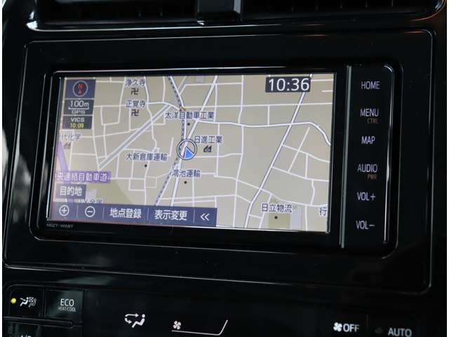 トヨタ プリウス １．８ Ａ R1年 (関東) 99