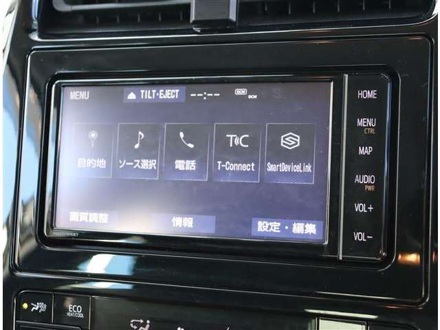 トヨタ プリウス １．８ Ａ R1年 (関東) 99