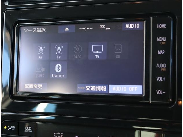 トヨタ プリウス １．８ Ａ R1年 (関東) 99