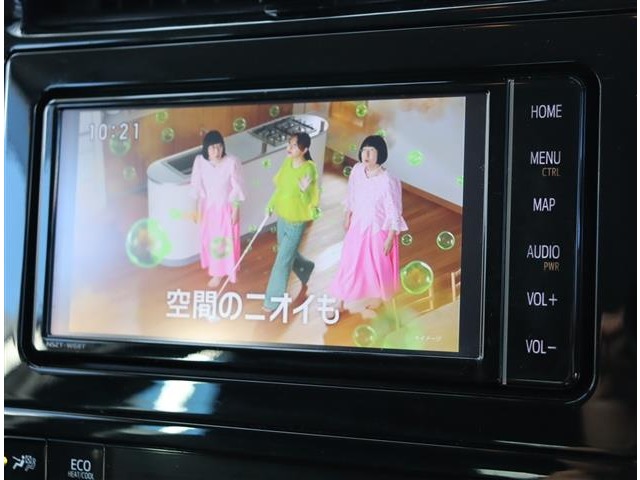 トヨタ プリウス １．８ Ａ R1年 (関東) 99