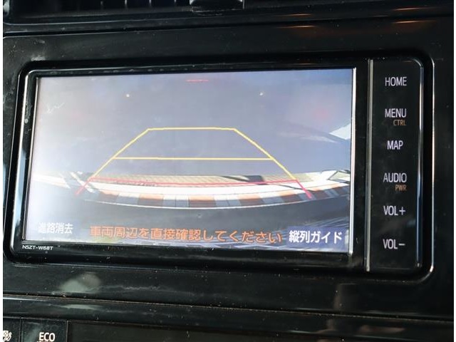 トヨタ プリウス １．８ Ａ R1年 (関東) 99