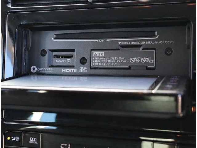 トヨタ プリウス １．８ Ａ R1年 (関東) 99