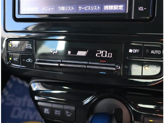 トヨタ プリウス １．８ Ａ R1年 (関東) 99