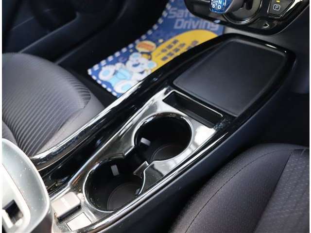 トヨタ プリウス １．８ Ａ R1年 (関東) 99