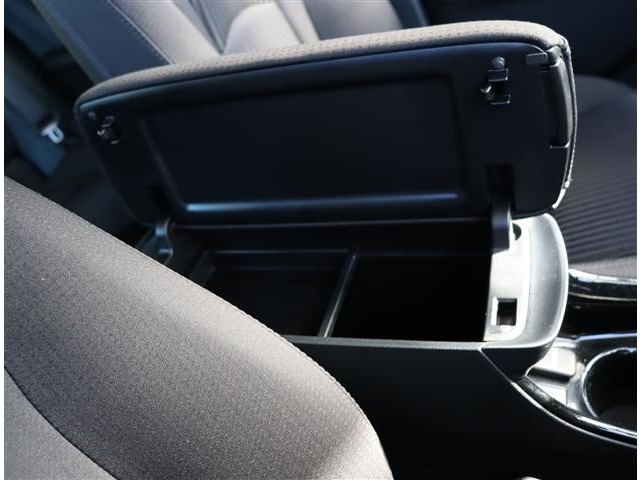 トヨタ プリウス １．８ Ａ R1年 (関東) 99