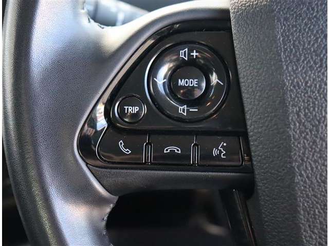 トヨタ プリウス １．８ Ａ R1年 (関東) 99