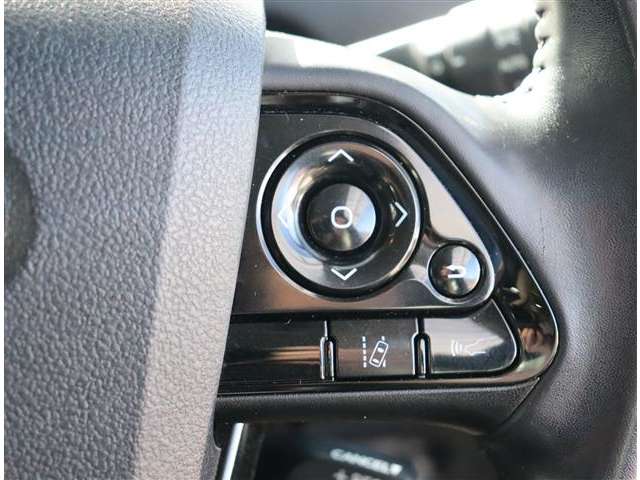 トヨタ プリウス １．８ Ａ R1年 (関東) 99