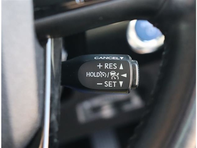 トヨタ プリウス １．８ Ａ R1年 (関東) 99