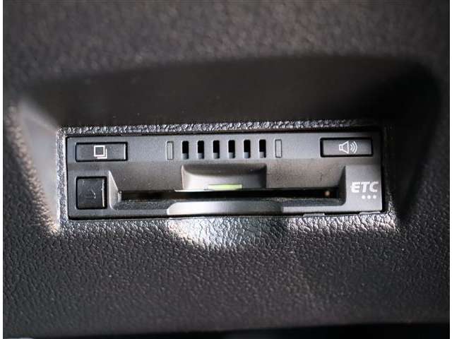 トヨタ プリウス １．８ Ａ R1年 (関東) 99