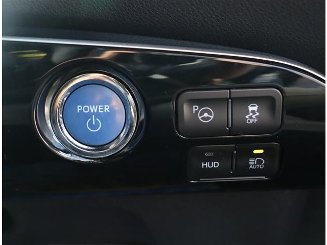 トヨタ プリウス １．８ Ａ R1年 (関東) 99