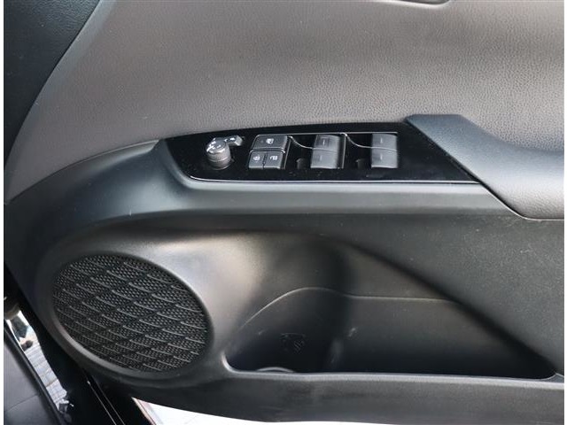 トヨタ プリウス １．８ Ａ R1年 (関東) 99